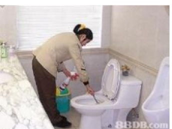 廣州愛一家家政 專業月嫂、保姆與鐘點工服務