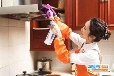 好牧歌家政 全方位解析其服務標準、人員條件與合作模式