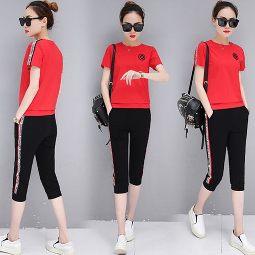 專業(yè)指南 如何精準(zhǔn)選擇針織運動服裝定制廠家