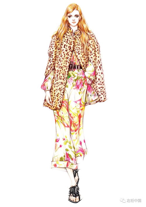 達(dá)達(dá)考研寒假魔訓(xùn)營 北服服裝設(shè)計考研針織品專項公開課預(yù)約開啟