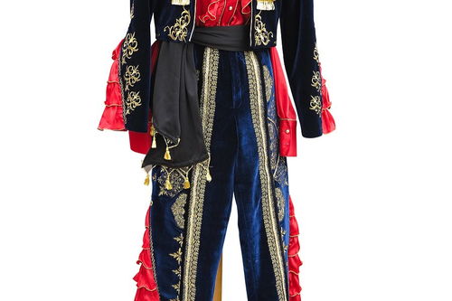 織就華裳 中國服裝與紡織品行業十大品牌深度解析