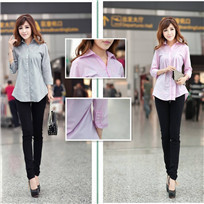 廣州火線服飾 專業(yè)快速T恤打樣與來圖來樣加工服務(wù)詳解